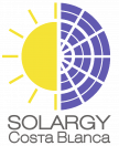 Solargy Costa Blanca