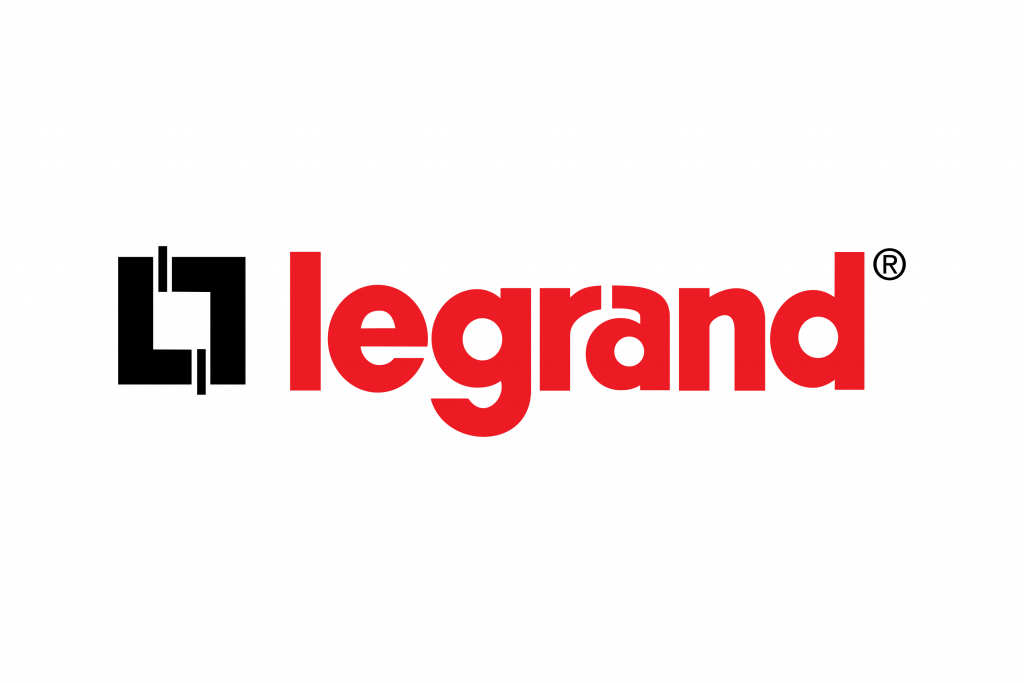 instalaciones domóticas con Legrand en Alicante provincia