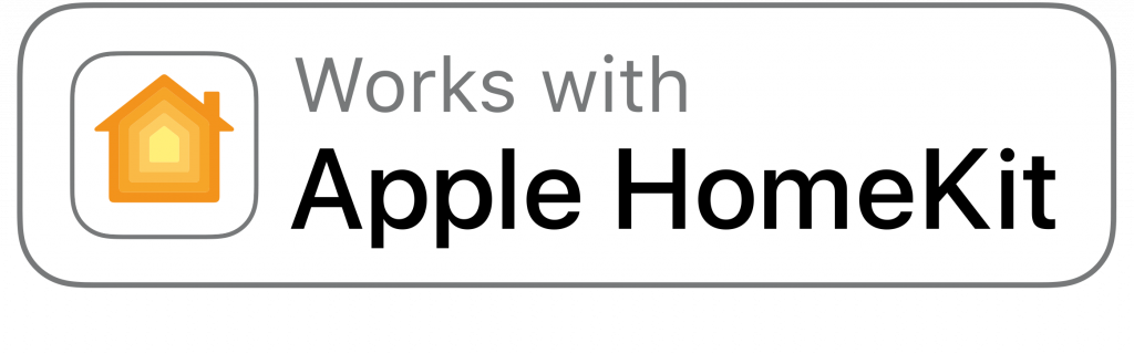 instalaciones domóticas con Apple Home kit en Costa Blanca