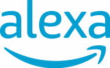 instalaciones domóticas con Alexa en costa blanca