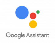 instalaciones domóticas en altea con Google Assistant